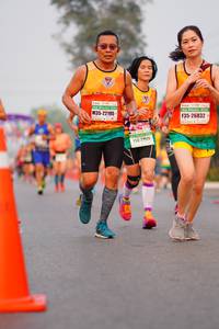 BIB: 22195, 26832, 77519
                            <button type="button" onclick="openModal(9207983)" class="btn btn-primary btn-sm float-right btn-popup" data-toggle="modal" data-target=".modal-high-quality">
                        <i class="fas fa-shopping-cart"></i> Add to Cart
                    </button>
                                            <button type="button" onclick="isThisMe(9207983, true)" class="btn btn-success btn-sm float-right btn-popup btn-isme hidden" data-toggle="tooltip" data-placement="bottom" title="นี่คือรูปของคุณใช่ไหม คลิกที่นี่เพื่อเอาเข้าอัลบั้ม">
                        <i class="fas fa-plus"></i> Add to album
                    </button>
                    <button type="button" onclick="isThisMe(9207983, false)" class="btn btn-warning btn-sm float-right btn-popup btn-isnotme hidden">
                        <i class="fas fa-ban"></i> Remove from album
                    </button>