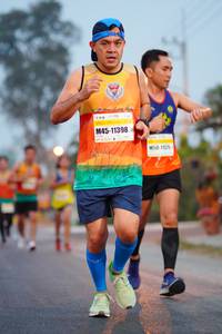 BIB: 11398
                            <button type="button" onclick="openModal(9205233)" class="btn btn-primary btn-sm float-right btn-popup" data-toggle="modal" data-target=".modal-high-quality">
                        <i class="fas fa-shopping-cart"></i> Add to Cart
                    </button>
                                            <button type="button" onclick="isThisMe(9205233, true)" class="btn btn-success btn-sm float-right btn-popup btn-isme hidden" data-toggle="tooltip" data-placement="bottom" title="นี่คือรูปของคุณใช่ไหม คลิกที่นี่เพื่อเอาเข้าอัลบั้ม">
                        <i class="fas fa-plus"></i> Add to album
                    </button>
                    <button type="button" onclick="isThisMe(9205233, false)" class="btn btn-warning btn-sm float-right btn-popup btn-isnotme hidden">
                        <i class="fas fa-ban"></i> Remove from album
                    </button>