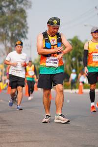 BIB: 42442
                            <button type="button" onclick="openModal(10423832)" class="btn btn-primary btn-sm float-right btn-popup" data-toggle="modal" data-target=".modal-high-quality">
                        <i class="fas fa-shopping-cart"></i> Add to Cart
                    </button>
                                            <button type="button" onclick="isThisMe(10423832, true)" class="btn btn-success btn-sm float-right btn-popup btn-isme hidden" data-toggle="tooltip" data-placement="bottom" title="นี่คือรูปของคุณใช่ไหม คลิกที่นี่เพื่อเอาเข้าอัลบั้ม">
                        <i class="fas fa-plus"></i> Add to album
                    </button>
                    <button type="button" onclick="isThisMe(10423832, false)" class="btn btn-warning btn-sm float-right btn-popup btn-isnotme hidden">
                        <i class="fas fa-ban"></i> Remove from album
                    </button>