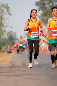 BIB: 461, 4533
                            <button type="button" onclick="openModal(7497185)" class="btn btn-primary btn-sm float-right btn-popup" data-toggle="modal" data-target=".modal-high-quality">
                        <i class="fas fa-shopping-cart"></i> Add to Cart
                    </button>
                                            <button type="button" onclick="isThisMe(7497185, true)" class="btn btn-success btn-sm float-right btn-popup btn-isme hidden" data-toggle="tooltip" data-placement="bottom" title="นี่คือรูปของคุณใช่ไหม คลิกที่นี่เพื่อเอาเข้าอัลบั้ม">
                        <i class="fas fa-plus"></i> Add to album
                    </button>
                    <button type="button" onclick="isThisMe(7497185, false)" class="btn btn-warning btn-sm float-right btn-popup btn-isnotme hidden">
                        <i class="fas fa-ban"></i> Remove from album
                    </button>