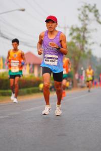 BIB: 47547
                            <button type="button" onclick="openModal(9206941)" class="btn btn-primary btn-sm float-right btn-popup" data-toggle="modal" data-target=".modal-high-quality">
                        <i class="fas fa-shopping-cart"></i> Add to Cart
                    </button>
                                            <button type="button" onclick="isThisMe(9206941, true)" class="btn btn-success btn-sm float-right btn-popup btn-isme hidden" data-toggle="tooltip" data-placement="bottom" title="นี่คือรูปของคุณใช่ไหม คลิกที่นี่เพื่อเอาเข้าอัลบั้ม">
                        <i class="fas fa-plus"></i> Add to album
                    </button>
                    <button type="button" onclick="isThisMe(9206941, false)" class="btn btn-warning btn-sm float-right btn-popup btn-isnotme hidden">
                        <i class="fas fa-ban"></i> Remove from album
                    </button>