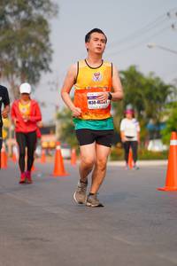 BIB: 4561
                            <button type="button" onclick="openModal(7523027)" class="btn btn-primary btn-sm float-right btn-popup" data-toggle="modal" data-target=".modal-high-quality">
                        <i class="fas fa-shopping-cart"></i> Add to Cart
                    </button>
                                            <button type="button" onclick="isThisMe(7523027, true)" class="btn btn-success btn-sm float-right btn-popup btn-isme hidden" data-toggle="tooltip" data-placement="bottom" title="นี่คือรูปของคุณใช่ไหม คลิกที่นี่เพื่อเอาเข้าอัลบั้ม">
                        <i class="fas fa-plus"></i> Add to album
                    </button>
                    <button type="button" onclick="isThisMe(7523027, false)" class="btn btn-warning btn-sm float-right btn-popup btn-isnotme hidden">
                        <i class="fas fa-ban"></i> Remove from album
                    </button>