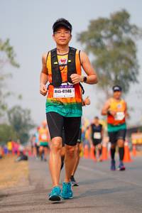 BIB: 41146
                            <button type="button" onclick="openModal(7494132)" class="btn btn-primary btn-sm float-right btn-popup" data-toggle="modal" data-target=".modal-high-quality">
                        <i class="fas fa-shopping-cart"></i> Add to Cart
                    </button>
                                            <button type="button" onclick="isThisMe(7494132, true)" class="btn btn-success btn-sm float-right btn-popup btn-isme hidden" data-toggle="tooltip" data-placement="bottom" title="นี่คือรูปของคุณใช่ไหม คลิกที่นี่เพื่อเอาเข้าอัลบั้ม">
                        <i class="fas fa-plus"></i> Add to album
                    </button>
                    <button type="button" onclick="isThisMe(7494132, false)" class="btn btn-warning btn-sm float-right btn-popup btn-isnotme hidden">
                        <i class="fas fa-ban"></i> Remove from album
                    </button>