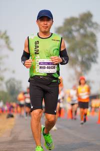 BIB: 1000, 46430
                            <button type="button" onclick="openModal(9278140)" class="btn btn-primary btn-sm float-right btn-popup" data-toggle="modal" data-target=".modal-high-quality">
                        <i class="fas fa-shopping-cart"></i> Add to Cart
                    </button>
                                            <button type="button" onclick="isThisMe(9278140, true)" class="btn btn-success btn-sm float-right btn-popup btn-isme hidden" data-toggle="tooltip" data-placement="bottom" title="นี่คือรูปของคุณใช่ไหม คลิกที่นี่เพื่อเอาเข้าอัลบั้ม">
                        <i class="fas fa-plus"></i> Add to album
                    </button>
                    <button type="button" onclick="isThisMe(9278140, false)" class="btn btn-warning btn-sm float-right btn-popup btn-isnotme hidden">
                        <i class="fas fa-ban"></i> Remove from album
                    </button>