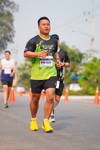 BIB: 47201
                            <button type="button" onclick="openModal(10423176)" class="btn btn-primary btn-sm float-right btn-popup" data-toggle="modal" data-target=".modal-high-quality">
                        <i class="fas fa-shopping-cart"></i> Add to Cart
                    </button>
                                            <button type="button" onclick="isThisMe(10423176, true)" class="btn btn-success btn-sm float-right btn-popup btn-isme hidden" data-toggle="tooltip" data-placement="bottom" title="นี่คือรูปของคุณใช่ไหม คลิกที่นี่เพื่อเอาเข้าอัลบั้ม">
                        <i class="fas fa-plus"></i> Add to album
                    </button>
                    <button type="button" onclick="isThisMe(10423176, false)" class="btn btn-warning btn-sm float-right btn-popup btn-isnotme hidden">
                        <i class="fas fa-ban"></i> Remove from album
                    </button>