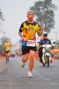 BIB: 2222, 47142
                            <button type="button" onclick="openModal(9203940)" class="btn btn-primary btn-sm float-right btn-popup" data-toggle="modal" data-target=".modal-high-quality">
                        <i class="fas fa-shopping-cart"></i> Add to Cart
                    </button>
                                            <button type="button" onclick="isThisMe(9203940, true)" class="btn btn-success btn-sm float-right btn-popup btn-isme hidden" data-toggle="tooltip" data-placement="bottom" title="นี่คือรูปของคุณใช่ไหม คลิกที่นี่เพื่อเอาเข้าอัลบั้ม">
                        <i class="fas fa-plus"></i> Add to album
                    </button>
                    <button type="button" onclick="isThisMe(9203940, false)" class="btn btn-warning btn-sm float-right btn-popup btn-isnotme hidden">
                        <i class="fas fa-ban"></i> Remove from album
                    </button>