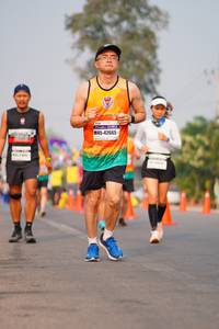 BIB: 42665
                            <button type="button" onclick="openModal(7461518)" class="btn btn-primary btn-sm float-right btn-popup" data-toggle="modal" data-target=".modal-high-quality">
                        <i class="fas fa-shopping-cart"></i> Add to Cart
                    </button>
                                            <button type="button" onclick="isThisMe(7461518, true)" class="btn btn-success btn-sm float-right btn-popup btn-isme hidden" data-toggle="tooltip" data-placement="bottom" title="นี่คือรูปของคุณใช่ไหม คลิกที่นี่เพื่อเอาเข้าอัลบั้ม">
                        <i class="fas fa-plus"></i> Add to album
                    </button>
                    <button type="button" onclick="isThisMe(7461518, false)" class="btn btn-warning btn-sm float-right btn-popup btn-isnotme hidden">
                        <i class="fas fa-ban"></i> Remove from album
                    </button>