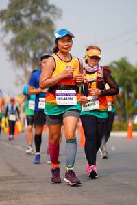 BIB: 46266, 47518
                            <button type="button" onclick="openModal(10423737)" class="btn btn-primary btn-sm float-right btn-popup" data-toggle="modal" data-target=".modal-high-quality">
                        <i class="fas fa-shopping-cart"></i> Add to Cart
                    </button>
                                            <button type="button" onclick="isThisMe(10423737, true)" class="btn btn-success btn-sm float-right btn-popup btn-isme hidden" data-toggle="tooltip" data-placement="bottom" title="นี่คือรูปของคุณใช่ไหม คลิกที่นี่เพื่อเอาเข้าอัลบั้ม">
                        <i class="fas fa-plus"></i> Add to album
                    </button>
                    <button type="button" onclick="isThisMe(10423737, false)" class="btn btn-warning btn-sm float-right btn-popup btn-isnotme hidden">
                        <i class="fas fa-ban"></i> Remove from album
                    </button>