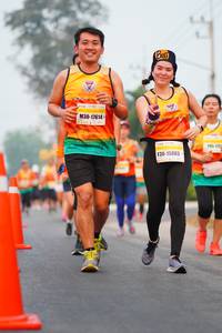 BIB: 17614, 15883
                            <button type="button" onclick="openModal(9199753)" class="btn btn-primary btn-sm float-right btn-popup" data-toggle="modal" data-target=".modal-high-quality">
                        <i class="fas fa-shopping-cart"></i> Add to Cart
                    </button>
                                            <button type="button" onclick="isThisMe(9199753, true)" class="btn btn-success btn-sm float-right btn-popup btn-isme hidden" data-toggle="tooltip" data-placement="bottom" title="นี่คือรูปของคุณใช่ไหม คลิกที่นี่เพื่อเอาเข้าอัลบั้ม">
                        <i class="fas fa-plus"></i> Add to album
                    </button>
                    <button type="button" onclick="isThisMe(9199753, false)" class="btn btn-warning btn-sm float-right btn-popup btn-isnotme hidden">
                        <i class="fas fa-ban"></i> Remove from album
                    </button>