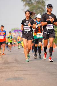 BIB: 45998, 45038
                            <button type="button" onclick="openModal(10422888)" class="btn btn-primary btn-sm float-right btn-popup" data-toggle="modal" data-target=".modal-high-quality">
                        <i class="fas fa-shopping-cart"></i> Add to Cart
                    </button>
                                            <button type="button" onclick="isThisMe(10422888, true)" class="btn btn-success btn-sm float-right btn-popup btn-isme hidden" data-toggle="tooltip" data-placement="bottom" title="นี่คือรูปของคุณใช่ไหม คลิกที่นี่เพื่อเอาเข้าอัลบั้ม">
                        <i class="fas fa-plus"></i> Add to album
                    </button>
                    <button type="button" onclick="isThisMe(10422888, false)" class="btn btn-warning btn-sm float-right btn-popup btn-isnotme hidden">
                        <i class="fas fa-ban"></i> Remove from album
                    </button>