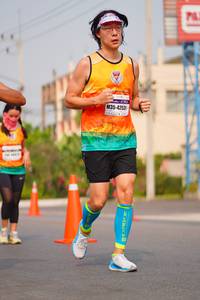 BIB: 42531
                            <button type="button" onclick="openModal(10423556)" class="btn btn-primary btn-sm float-right btn-popup" data-toggle="modal" data-target=".modal-high-quality">
                        <i class="fas fa-shopping-cart"></i> Add to Cart
                    </button>
                                            <button type="button" onclick="isThisMe(10423556, true)" class="btn btn-success btn-sm float-right btn-popup btn-isme hidden" data-toggle="tooltip" data-placement="bottom" title="นี่คือรูปของคุณใช่ไหม คลิกที่นี่เพื่อเอาเข้าอัลบั้ม">
                        <i class="fas fa-plus"></i> Add to album
                    </button>
                    <button type="button" onclick="isThisMe(10423556, false)" class="btn btn-warning btn-sm float-right btn-popup btn-isnotme hidden">
                        <i class="fas fa-ban"></i> Remove from album
                    </button>