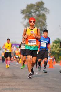 BIB: 46142
                            <button type="button" onclick="openModal(7465879)" class="btn btn-primary btn-sm float-right btn-popup" data-toggle="modal" data-target=".modal-high-quality">
                        <i class="fas fa-shopping-cart"></i> Add to Cart
                    </button>
                                            <button type="button" onclick="isThisMe(7465879, true)" class="btn btn-success btn-sm float-right btn-popup btn-isme hidden" data-toggle="tooltip" data-placement="bottom" title="นี่คือรูปของคุณใช่ไหม คลิกที่นี่เพื่อเอาเข้าอัลบั้ม">
                        <i class="fas fa-plus"></i> Add to album
                    </button>
                    <button type="button" onclick="isThisMe(7465879, false)" class="btn btn-warning btn-sm float-right btn-popup btn-isnotme hidden">
                        <i class="fas fa-ban"></i> Remove from album
                    </button>