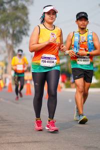 BIB: 40833, 41234
                            <button type="button" onclick="openModal(10423636)" class="btn btn-primary btn-sm float-right btn-popup" data-toggle="modal" data-target=".modal-high-quality">
                        <i class="fas fa-shopping-cart"></i> Add to Cart
                    </button>
                                            <button type="button" onclick="isThisMe(10423636, true)" class="btn btn-success btn-sm float-right btn-popup btn-isme hidden" data-toggle="tooltip" data-placement="bottom" title="นี่คือรูปของคุณใช่ไหม คลิกที่นี่เพื่อเอาเข้าอัลบั้ม">
                        <i class="fas fa-plus"></i> Add to album
                    </button>
                    <button type="button" onclick="isThisMe(10423636, false)" class="btn btn-warning btn-sm float-right btn-popup btn-isnotme hidden">
                        <i class="fas fa-ban"></i> Remove from album
                    </button>