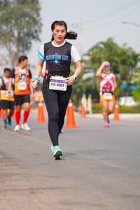 BIB: 45127
                            <button type="button" onclick="openModal(7387485)" class="btn btn-primary btn-sm float-right btn-popup" data-toggle="modal" data-target=".modal-high-quality">
                        <i class="fas fa-shopping-cart"></i> Add to Cart
                    </button>
                                            <button type="button" onclick="isThisMe(7387485, true)" class="btn btn-success btn-sm float-right btn-popup btn-isme hidden" data-toggle="tooltip" data-placement="bottom" title="นี่คือรูปของคุณใช่ไหม คลิกที่นี่เพื่อเอาเข้าอัลบั้ม">
                        <i class="fas fa-plus"></i> Add to album
                    </button>
                    <button type="button" onclick="isThisMe(7387485, false)" class="btn btn-warning btn-sm float-right btn-popup btn-isnotme hidden">
                        <i class="fas fa-ban"></i> Remove from album
                    </button>