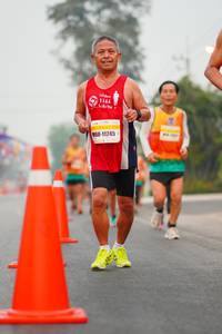 BIB: 1144, 11245
                            <button type="button" onclick="openModal(9214482)" class="btn btn-primary btn-sm float-right btn-popup" data-toggle="modal" data-target=".modal-high-quality">
                        <i class="fas fa-shopping-cart"></i> Add to Cart
                    </button>
                                            <button type="button" onclick="isThisMe(9214482, true)" class="btn btn-success btn-sm float-right btn-popup btn-isme hidden" data-toggle="tooltip" data-placement="bottom" title="นี่คือรูปของคุณใช่ไหม คลิกที่นี่เพื่อเอาเข้าอัลบั้ม">
                        <i class="fas fa-plus"></i> Add to album
                    </button>
                    <button type="button" onclick="isThisMe(9214482, false)" class="btn btn-warning btn-sm float-right btn-popup btn-isnotme hidden">
                        <i class="fas fa-ban"></i> Remove from album
                    </button>