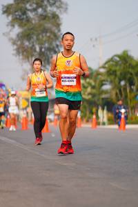 BIB: 42475
                            <button type="button" onclick="openModal(7517423)" class="btn btn-primary btn-sm float-right btn-popup" data-toggle="modal" data-target=".modal-high-quality">
                        <i class="fas fa-shopping-cart"></i> Add to Cart
                    </button>
                                            <button type="button" onclick="isThisMe(7517423, true)" class="btn btn-success btn-sm float-right btn-popup btn-isme hidden" data-toggle="tooltip" data-placement="bottom" title="นี่คือรูปของคุณใช่ไหม คลิกที่นี่เพื่อเอาเข้าอัลบั้ม">
                        <i class="fas fa-plus"></i> Add to album
                    </button>
                    <button type="button" onclick="isThisMe(7517423, false)" class="btn btn-warning btn-sm float-right btn-popup btn-isnotme hidden">
                        <i class="fas fa-ban"></i> Remove from album
                    </button>