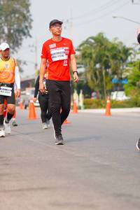 BIB: 41558
                            <button type="button" onclick="openModal(7391935)" class="btn btn-primary btn-sm float-right btn-popup" data-toggle="modal" data-target=".modal-high-quality">
                        <i class="fas fa-shopping-cart"></i> Add to Cart
                    </button>
                                            <button type="button" onclick="isThisMe(7391935, true)" class="btn btn-success btn-sm float-right btn-popup btn-isme hidden" data-toggle="tooltip" data-placement="bottom" title="นี่คือรูปของคุณใช่ไหม คลิกที่นี่เพื่อเอาเข้าอัลบั้ม">
                        <i class="fas fa-plus"></i> Add to album
                    </button>
                    <button type="button" onclick="isThisMe(7391935, false)" class="btn btn-warning btn-sm float-right btn-popup btn-isnotme hidden">
                        <i class="fas fa-ban"></i> Remove from album
                    </button>