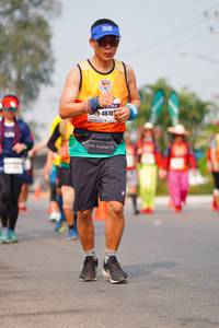 BIB: 46102
                            <button type="button" onclick="openModal(10423446)" class="btn btn-primary btn-sm float-right btn-popup" data-toggle="modal" data-target=".modal-high-quality">
                        <i class="fas fa-shopping-cart"></i> Add to Cart
                    </button>
                                            <button type="button" onclick="isThisMe(10423446, true)" class="btn btn-success btn-sm float-right btn-popup btn-isme hidden" data-toggle="tooltip" data-placement="bottom" title="นี่คือรูปของคุณใช่ไหม คลิกที่นี่เพื่อเอาเข้าอัลบั้ม">
                        <i class="fas fa-plus"></i> Add to album
                    </button>
                    <button type="button" onclick="isThisMe(10423446, false)" class="btn btn-warning btn-sm float-right btn-popup btn-isnotme hidden">
                        <i class="fas fa-ban"></i> Remove from album
                    </button>