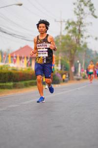 BIB: 45349
                            <button type="button" onclick="openModal(9206892)" class="btn btn-primary btn-sm float-right btn-popup" data-toggle="modal" data-target=".modal-high-quality">
                        <i class="fas fa-shopping-cart"></i> Add to Cart
                    </button>
                                            <button type="button" onclick="isThisMe(9206892, true)" class="btn btn-success btn-sm float-right btn-popup btn-isme hidden" data-toggle="tooltip" data-placement="bottom" title="นี่คือรูปของคุณใช่ไหม คลิกที่นี่เพื่อเอาเข้าอัลบั้ม">
                        <i class="fas fa-plus"></i> Add to album
                    </button>
                    <button type="button" onclick="isThisMe(9206892, false)" class="btn btn-warning btn-sm float-right btn-popup btn-isnotme hidden">
                        <i class="fas fa-ban"></i> Remove from album
                    </button>