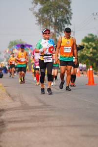 BIB: 45268
                            <button type="button" onclick="openModal(10424154)" class="btn btn-primary btn-sm float-right btn-popup" data-toggle="modal" data-target=".modal-high-quality">
                        <i class="fas fa-shopping-cart"></i> Add to Cart
                    </button>
                                            <button type="button" onclick="isThisMe(10424154, true)" class="btn btn-success btn-sm float-right btn-popup btn-isme hidden" data-toggle="tooltip" data-placement="bottom" title="นี่คือรูปของคุณใช่ไหม คลิกที่นี่เพื่อเอาเข้าอัลบั้ม">
                        <i class="fas fa-plus"></i> Add to album
                    </button>
                    <button type="button" onclick="isThisMe(10424154, false)" class="btn btn-warning btn-sm float-right btn-popup btn-isnotme hidden">
                        <i class="fas fa-ban"></i> Remove from album
                    </button>