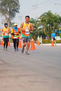 BIB: 46211
                            <button type="button" onclick="openModal(7388848)" class="btn btn-primary btn-sm float-right btn-popup" data-toggle="modal" data-target=".modal-high-quality">
                        <i class="fas fa-shopping-cart"></i> Add to Cart
                    </button>
                                            <button type="button" onclick="isThisMe(7388848, true)" class="btn btn-success btn-sm float-right btn-popup btn-isme hidden" data-toggle="tooltip" data-placement="bottom" title="นี่คือรูปของคุณใช่ไหม คลิกที่นี่เพื่อเอาเข้าอัลบั้ม">
                        <i class="fas fa-plus"></i> Add to album
                    </button>
                    <button type="button" onclick="isThisMe(7388848, false)" class="btn btn-warning btn-sm float-right btn-popup btn-isnotme hidden">
                        <i class="fas fa-ban"></i> Remove from album
                    </button>