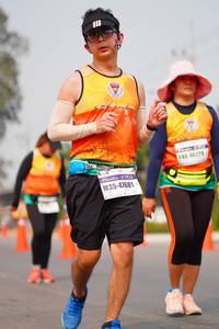 BIB: 46229, 47681
                            <button type="button" onclick="openModal(7388710)" class="btn btn-primary btn-sm float-right btn-popup" data-toggle="modal" data-target=".modal-high-quality">
                        <i class="fas fa-shopping-cart"></i> Add to Cart
                    </button>
                                            <button type="button" onclick="isThisMe(7388710, true)" class="btn btn-success btn-sm float-right btn-popup btn-isme hidden" data-toggle="tooltip" data-placement="bottom" title="นี่คือรูปของคุณใช่ไหม คลิกที่นี่เพื่อเอาเข้าอัลบั้ม">
                        <i class="fas fa-plus"></i> Add to album
                    </button>
                    <button type="button" onclick="isThisMe(7388710, false)" class="btn btn-warning btn-sm float-right btn-popup btn-isnotme hidden">
                        <i class="fas fa-ban"></i> Remove from album
                    </button>