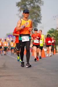 BIB: 35614
                            <button type="button" onclick="openModal(7452271)" class="btn btn-primary btn-sm float-right btn-popup" data-toggle="modal" data-target=".modal-high-quality">
                        <i class="fas fa-shopping-cart"></i> Add to Cart
                    </button>
                                            <button type="button" onclick="isThisMe(7452271, true)" class="btn btn-success btn-sm float-right btn-popup btn-isme hidden" data-toggle="tooltip" data-placement="bottom" title="นี่คือรูปของคุณใช่ไหม คลิกที่นี่เพื่อเอาเข้าอัลบั้ม">
                        <i class="fas fa-plus"></i> Add to album
                    </button>
                    <button type="button" onclick="isThisMe(7452271, false)" class="btn btn-warning btn-sm float-right btn-popup btn-isnotme hidden">
                        <i class="fas fa-ban"></i> Remove from album
                    </button>