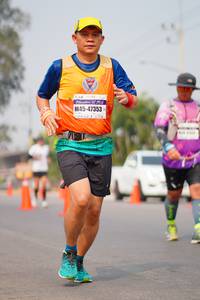 BIB: 47353
                            <button type="button" onclick="openModal(7384941)" class="btn btn-primary btn-sm float-right btn-popup" data-toggle="modal" data-target=".modal-high-quality">
                        <i class="fas fa-shopping-cart"></i> Add to Cart
                    </button>
                                            <button type="button" onclick="isThisMe(7384941, true)" class="btn btn-success btn-sm float-right btn-popup btn-isme hidden" data-toggle="tooltip" data-placement="bottom" title="นี่คือรูปของคุณใช่ไหม คลิกที่นี่เพื่อเอาเข้าอัลบั้ม">
                        <i class="fas fa-plus"></i> Add to album
                    </button>
                    <button type="button" onclick="isThisMe(7384941, false)" class="btn btn-warning btn-sm float-right btn-popup btn-isnotme hidden">
                        <i class="fas fa-ban"></i> Remove from album
                    </button>