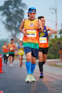 BIB: 11398
                            <button type="button" onclick="openModal(9205217)" class="btn btn-primary btn-sm float-right btn-popup" data-toggle="modal" data-target=".modal-high-quality">
                        <i class="fas fa-shopping-cart"></i> Add to Cart
                    </button>
                                            <button type="button" onclick="isThisMe(9205217, true)" class="btn btn-success btn-sm float-right btn-popup btn-isme hidden" data-toggle="tooltip" data-placement="bottom" title="นี่คือรูปของคุณใช่ไหม คลิกที่นี่เพื่อเอาเข้าอัลบั้ม">
                        <i class="fas fa-plus"></i> Add to album
                    </button>
                    <button type="button" onclick="isThisMe(9205217, false)" class="btn btn-warning btn-sm float-right btn-popup btn-isnotme hidden">
                        <i class="fas fa-ban"></i> Remove from album
                    </button>