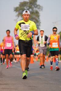 BIB: 45855
                            <button type="button" onclick="openModal(9277188)" class="btn btn-primary btn-sm float-right btn-popup" data-toggle="modal" data-target=".modal-high-quality">
                        <i class="fas fa-shopping-cart"></i> Add to Cart
                    </button>
                                            <button type="button" onclick="isThisMe(9277188, true)" class="btn btn-success btn-sm float-right btn-popup btn-isme hidden" data-toggle="tooltip" data-placement="bottom" title="นี่คือรูปของคุณใช่ไหม คลิกที่นี่เพื่อเอาเข้าอัลบั้ม">
                        <i class="fas fa-plus"></i> Add to album
                    </button>
                    <button type="button" onclick="isThisMe(9277188, false)" class="btn btn-warning btn-sm float-right btn-popup btn-isnotme hidden">
                        <i class="fas fa-ban"></i> Remove from album
                    </button>