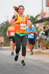 BIB: 10829
                            <button type="button" onclick="openModal(9213451)" class="btn btn-primary btn-sm float-right btn-popup" data-toggle="modal" data-target=".modal-high-quality">
                        <i class="fas fa-shopping-cart"></i> Add to Cart
                    </button>
                                            <button type="button" onclick="isThisMe(9213451, true)" class="btn btn-success btn-sm float-right btn-popup btn-isme hidden" data-toggle="tooltip" data-placement="bottom" title="นี่คือรูปของคุณใช่ไหม คลิกที่นี่เพื่อเอาเข้าอัลบั้ม">
                        <i class="fas fa-plus"></i> Add to album
                    </button>
                    <button type="button" onclick="isThisMe(9213451, false)" class="btn btn-warning btn-sm float-right btn-popup btn-isnotme hidden">
                        <i class="fas fa-ban"></i> Remove from album
                    </button>