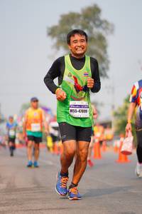 BIB: 47899
                            <button type="button" onclick="openModal(10422992)" class="btn btn-primary btn-sm float-right btn-popup" data-toggle="modal" data-target=".modal-high-quality">
                        <i class="fas fa-shopping-cart"></i> Add to Cart
                    </button>
                                            <button type="button" onclick="isThisMe(10422992, true)" class="btn btn-success btn-sm float-right btn-popup btn-isme hidden" data-toggle="tooltip" data-placement="bottom" title="นี่คือรูปของคุณใช่ไหม คลิกที่นี่เพื่อเอาเข้าอัลบั้ม">
                        <i class="fas fa-plus"></i> Add to album
                    </button>
                    <button type="button" onclick="isThisMe(10422992, false)" class="btn btn-warning btn-sm float-right btn-popup btn-isnotme hidden">
                        <i class="fas fa-ban"></i> Remove from album
                    </button>