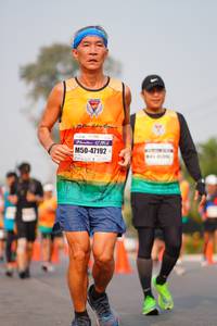 BIB: 47192, 245
                            <button type="button" onclick="openModal(7591070)" class="btn btn-primary btn-sm float-right btn-popup" data-toggle="modal" data-target=".modal-high-quality">
                        <i class="fas fa-shopping-cart"></i> Add to Cart
                    </button>
                                            <button type="button" onclick="isThisMe(7591070, true)" class="btn btn-success btn-sm float-right btn-popup btn-isme hidden" data-toggle="tooltip" data-placement="bottom" title="นี่คือรูปของคุณใช่ไหม คลิกที่นี่เพื่อเอาเข้าอัลบั้ม">
                        <i class="fas fa-plus"></i> Add to album
                    </button>
                    <button type="button" onclick="isThisMe(7591070, false)" class="btn btn-warning btn-sm float-right btn-popup btn-isnotme hidden">
                        <i class="fas fa-ban"></i> Remove from album
                    </button>