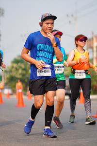 BIB: 045452, 45911
                            <button type="button" onclick="openModal(10423748)" class="btn btn-primary btn-sm float-right btn-popup" data-toggle="modal" data-target=".modal-high-quality">
                        <i class="fas fa-shopping-cart"></i> Add to Cart
                    </button>
                                            <button type="button" onclick="isThisMe(10423748, true)" class="btn btn-success btn-sm float-right btn-popup btn-isme hidden" data-toggle="tooltip" data-placement="bottom" title="นี่คือรูปของคุณใช่ไหม คลิกที่นี่เพื่อเอาเข้าอัลบั้ม">
                        <i class="fas fa-plus"></i> Add to album
                    </button>
                    <button type="button" onclick="isThisMe(10423748, false)" class="btn btn-warning btn-sm float-right btn-popup btn-isnotme hidden">
                        <i class="fas fa-ban"></i> Remove from album
                    </button>