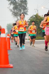 BIB: 10758
                            <button type="button" onclick="openModal(9212330)" class="btn btn-primary btn-sm float-right btn-popup" data-toggle="modal" data-target=".modal-high-quality">
                        <i class="fas fa-shopping-cart"></i> Add to Cart
                    </button>
                                            <button type="button" onclick="isThisMe(9212330, true)" class="btn btn-success btn-sm float-right btn-popup btn-isme hidden" data-toggle="tooltip" data-placement="bottom" title="นี่คือรูปของคุณใช่ไหม คลิกที่นี่เพื่อเอาเข้าอัลบั้ม">
                        <i class="fas fa-plus"></i> Add to album
                    </button>
                    <button type="button" onclick="isThisMe(9212330, false)" class="btn btn-warning btn-sm float-right btn-popup btn-isnotme hidden">
                        <i class="fas fa-ban"></i> Remove from album
                    </button>