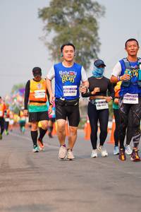 BIB: 42453, 84054
                            <button type="button" onclick="openModal(7511083)" class="btn btn-primary btn-sm float-right btn-popup" data-toggle="modal" data-target=".modal-high-quality">
                        <i class="fas fa-shopping-cart"></i> Add to Cart
                    </button>
                                            <button type="button" onclick="isThisMe(7511083, true)" class="btn btn-success btn-sm float-right btn-popup btn-isme hidden" data-toggle="tooltip" data-placement="bottom" title="นี่คือรูปของคุณใช่ไหม คลิกที่นี่เพื่อเอาเข้าอัลบั้ม">
                        <i class="fas fa-plus"></i> Add to album
                    </button>
                    <button type="button" onclick="isThisMe(7511083, false)" class="btn btn-warning btn-sm float-right btn-popup btn-isnotme hidden">
                        <i class="fas fa-ban"></i> Remove from album
                    </button>