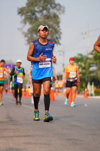 BIB: 42314
                            <button type="button" onclick="openModal(10422958)" class="btn btn-primary btn-sm float-right btn-popup" data-toggle="modal" data-target=".modal-high-quality">
                        <i class="fas fa-shopping-cart"></i> Add to Cart
                    </button>
                                            <button type="button" onclick="isThisMe(10422958, true)" class="btn btn-success btn-sm float-right btn-popup btn-isme hidden" data-toggle="tooltip" data-placement="bottom" title="นี่คือรูปของคุณใช่ไหม คลิกที่นี่เพื่อเอาเข้าอัลบั้ม">
                        <i class="fas fa-plus"></i> Add to album
                    </button>
                    <button type="button" onclick="isThisMe(10422958, false)" class="btn btn-warning btn-sm float-right btn-popup btn-isnotme hidden">
                        <i class="fas fa-ban"></i> Remove from album
                    </button>
