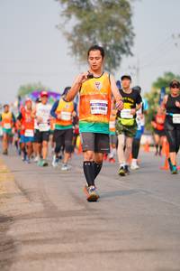 BIB: 41665
                            <button type="button" onclick="openModal(10423123)" class="btn btn-primary btn-sm float-right btn-popup" data-toggle="modal" data-target=".modal-high-quality">
                        <i class="fas fa-shopping-cart"></i> Add to Cart
                    </button>
                                            <button type="button" onclick="isThisMe(10423123, true)" class="btn btn-success btn-sm float-right btn-popup btn-isme hidden" data-toggle="tooltip" data-placement="bottom" title="นี่คือรูปของคุณใช่ไหม คลิกที่นี่เพื่อเอาเข้าอัลบั้ม">
                        <i class="fas fa-plus"></i> Add to album
                    </button>
                    <button type="button" onclick="isThisMe(10423123, false)" class="btn btn-warning btn-sm float-right btn-popup btn-isnotme hidden">
                        <i class="fas fa-ban"></i> Remove from album
                    </button>