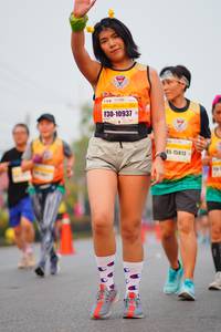 BIB: 10937, 15813
                            <button type="button" onclick="openModal(9200271)" class="btn btn-primary btn-sm float-right btn-popup" data-toggle="modal" data-target=".modal-high-quality">
                        <i class="fas fa-shopping-cart"></i> Add to Cart
                    </button>
                                            <button type="button" onclick="isThisMe(9200271, true)" class="btn btn-success btn-sm float-right btn-popup btn-isme hidden" data-toggle="tooltip" data-placement="bottom" title="นี่คือรูปของคุณใช่ไหม คลิกที่นี่เพื่อเอาเข้าอัลบั้ม">
                        <i class="fas fa-plus"></i> Add to album
                    </button>
                    <button type="button" onclick="isThisMe(9200271, false)" class="btn btn-warning btn-sm float-right btn-popup btn-isnotme hidden">
                        <i class="fas fa-ban"></i> Remove from album
                    </button>