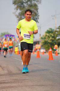 BIB: 84101
                            <button type="button" onclick="openModal(10424231)" class="btn btn-primary btn-sm float-right btn-popup" data-toggle="modal" data-target=".modal-high-quality">
                        <i class="fas fa-shopping-cart"></i> Add to Cart
                    </button>
                                            <button type="button" onclick="isThisMe(10424231, true)" class="btn btn-success btn-sm float-right btn-popup btn-isme hidden" data-toggle="tooltip" data-placement="bottom" title="นี่คือรูปของคุณใช่ไหม คลิกที่นี่เพื่อเอาเข้าอัลบั้ม">
                        <i class="fas fa-plus"></i> Add to album
                    </button>
                    <button type="button" onclick="isThisMe(10424231, false)" class="btn btn-warning btn-sm float-right btn-popup btn-isnotme hidden">
                        <i class="fas fa-ban"></i> Remove from album
                    </button>