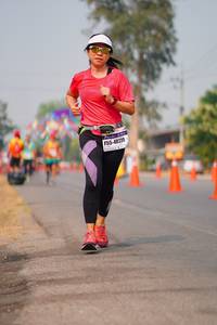 BIB: 40239
                            <button type="button" onclick="openModal(10424088)" class="btn btn-primary btn-sm float-right btn-popup" data-toggle="modal" data-target=".modal-high-quality">
                        <i class="fas fa-shopping-cart"></i> Add to Cart
                    </button>
                                            <button type="button" onclick="isThisMe(10424088, true)" class="btn btn-success btn-sm float-right btn-popup btn-isme hidden" data-toggle="tooltip" data-placement="bottom" title="นี่คือรูปของคุณใช่ไหม คลิกที่นี่เพื่อเอาเข้าอัลบั้ม">
                        <i class="fas fa-plus"></i> Add to album
                    </button>
                    <button type="button" onclick="isThisMe(10424088, false)" class="btn btn-warning btn-sm float-right btn-popup btn-isnotme hidden">
                        <i class="fas fa-ban"></i> Remove from album
                    </button>