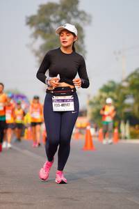 BIB: 40147
                            <button type="button" onclick="openModal(9277314)" class="btn btn-primary btn-sm float-right btn-popup" data-toggle="modal" data-target=".modal-high-quality">
                        <i class="fas fa-shopping-cart"></i> Add to Cart
                    </button>
                                            <button type="button" onclick="isThisMe(9277314, true)" class="btn btn-success btn-sm float-right btn-popup btn-isme hidden" data-toggle="tooltip" data-placement="bottom" title="นี่คือรูปของคุณใช่ไหม คลิกที่นี่เพื่อเอาเข้าอัลบั้ม">
                        <i class="fas fa-plus"></i> Add to album
                    </button>
                    <button type="button" onclick="isThisMe(9277314, false)" class="btn btn-warning btn-sm float-right btn-popup btn-isnotme hidden">
                        <i class="fas fa-ban"></i> Remove from album
                    </button>
