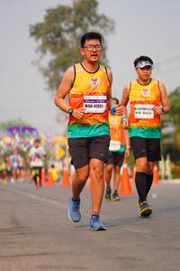 BIB: 41951, 46623
                            <button type="button" onclick="openModal(10422924)" class="btn btn-primary btn-sm float-right btn-popup" data-toggle="modal" data-target=".modal-high-quality">
                        <i class="fas fa-shopping-cart"></i> Add to Cart
                    </button>
                                            <button type="button" onclick="isThisMe(10422924, true)" class="btn btn-success btn-sm float-right btn-popup btn-isme hidden" data-toggle="tooltip" data-placement="bottom" title="นี่คือรูปของคุณใช่ไหม คลิกที่นี่เพื่อเอาเข้าอัลบั้ม">
                        <i class="fas fa-plus"></i> Add to album
                    </button>
                    <button type="button" onclick="isThisMe(10422924, false)" class="btn btn-warning btn-sm float-right btn-popup btn-isnotme hidden">
                        <i class="fas fa-ban"></i> Remove from album
                    </button>