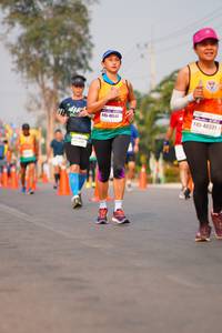 BIB: 40331, 4054
                            <button type="button" onclick="openModal(7551778)" class="btn btn-primary btn-sm float-right btn-popup" data-toggle="modal" data-target=".modal-high-quality">
                        <i class="fas fa-shopping-cart"></i> Add to Cart
                    </button>
                                            <button type="button" onclick="isThisMe(7551778, true)" class="btn btn-success btn-sm float-right btn-popup btn-isme hidden" data-toggle="tooltip" data-placement="bottom" title="นี่คือรูปของคุณใช่ไหม คลิกที่นี่เพื่อเอาเข้าอัลบั้ม">
                        <i class="fas fa-plus"></i> Add to album
                    </button>
                    <button type="button" onclick="isThisMe(7551778, false)" class="btn btn-warning btn-sm float-right btn-popup btn-isnotme hidden">
                        <i class="fas fa-ban"></i> Remove from album
                    </button>