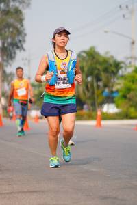 BIB: 455
                            <button type="button" onclick="openModal(10424205)" class="btn btn-primary btn-sm float-right btn-popup" data-toggle="modal" data-target=".modal-high-quality">
                        <i class="fas fa-shopping-cart"></i> Add to Cart
                    </button>
                                            <button type="button" onclick="isThisMe(10424205, true)" class="btn btn-success btn-sm float-right btn-popup btn-isme hidden" data-toggle="tooltip" data-placement="bottom" title="นี่คือรูปของคุณใช่ไหม คลิกที่นี่เพื่อเอาเข้าอัลบั้ม">
                        <i class="fas fa-plus"></i> Add to album
                    </button>
                    <button type="button" onclick="isThisMe(10424205, false)" class="btn btn-warning btn-sm float-right btn-popup btn-isnotme hidden">
                        <i class="fas fa-ban"></i> Remove from album
                    </button>