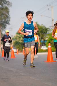 BIB: 3320
                            <button type="button" onclick="openModal(7482476)" class="btn btn-primary btn-sm float-right btn-popup" data-toggle="modal" data-target=".modal-high-quality">
                        <i class="fas fa-shopping-cart"></i> Add to Cart
                    </button>
                                            <button type="button" onclick="isThisMe(7482476, true)" class="btn btn-success btn-sm float-right btn-popup btn-isme hidden" data-toggle="tooltip" data-placement="bottom" title="นี่คือรูปของคุณใช่ไหม คลิกที่นี่เพื่อเอาเข้าอัลบั้ม">
                        <i class="fas fa-plus"></i> Add to album
                    </button>
                    <button type="button" onclick="isThisMe(7482476, false)" class="btn btn-warning btn-sm float-right btn-popup btn-isnotme hidden">
                        <i class="fas fa-ban"></i> Remove from album
                    </button>