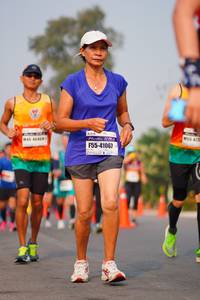 BIB: 473, 45468, 41067
                            <button type="button" onclick="openModal(7570672)" class="btn btn-primary btn-sm float-right btn-popup" data-toggle="modal" data-target=".modal-high-quality">
                        <i class="fas fa-shopping-cart"></i> Add to Cart
                    </button>
                                            <button type="button" onclick="isThisMe(7570672, true)" class="btn btn-success btn-sm float-right btn-popup btn-isme hidden" data-toggle="tooltip" data-placement="bottom" title="นี่คือรูปของคุณใช่ไหม คลิกที่นี่เพื่อเอาเข้าอัลบั้ม">
                        <i class="fas fa-plus"></i> Add to album
                    </button>
                    <button type="button" onclick="isThisMe(7570672, false)" class="btn btn-warning btn-sm float-right btn-popup btn-isnotme hidden">
                        <i class="fas fa-ban"></i> Remove from album
                    </button>