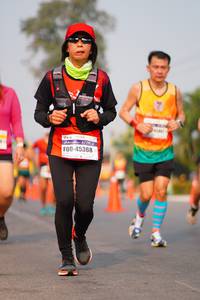 BIB: 45368
                            <button type="button" onclick="openModal(7509066)" class="btn btn-primary btn-sm float-right btn-popup" data-toggle="modal" data-target=".modal-high-quality">
                        <i class="fas fa-shopping-cart"></i> Add to Cart
                    </button>
                                            <button type="button" onclick="isThisMe(7509066, true)" class="btn btn-success btn-sm float-right btn-popup btn-isme hidden" data-toggle="tooltip" data-placement="bottom" title="นี่คือรูปของคุณใช่ไหม คลิกที่นี่เพื่อเอาเข้าอัลบั้ม">
                        <i class="fas fa-plus"></i> Add to album
                    </button>
                    <button type="button" onclick="isThisMe(7509066, false)" class="btn btn-warning btn-sm float-right btn-popup btn-isnotme hidden">
                        <i class="fas fa-ban"></i> Remove from album
                    </button>