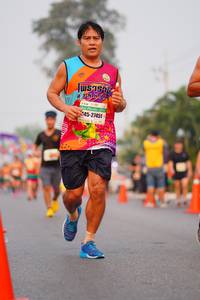 BIB: 27451
                            <button type="button" onclick="openModal(9208344)" class="btn btn-primary btn-sm float-right btn-popup" data-toggle="modal" data-target=".modal-high-quality">
                        <i class="fas fa-shopping-cart"></i> Add to Cart
                    </button>
                                            <button type="button" onclick="isThisMe(9208344, true)" class="btn btn-success btn-sm float-right btn-popup btn-isme hidden" data-toggle="tooltip" data-placement="bottom" title="นี่คือรูปของคุณใช่ไหม คลิกที่นี่เพื่อเอาเข้าอัลบั้ม">
                        <i class="fas fa-plus"></i> Add to album
                    </button>
                    <button type="button" onclick="isThisMe(9208344, false)" class="btn btn-warning btn-sm float-right btn-popup btn-isnotme hidden">
                        <i class="fas fa-ban"></i> Remove from album
                    </button>