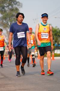 BIB: 42971, 41766
                            <button type="button" onclick="openModal(10423875)" class="btn btn-primary btn-sm float-right btn-popup" data-toggle="modal" data-target=".modal-high-quality">
                        <i class="fas fa-shopping-cart"></i> Add to Cart
                    </button>
                                            <button type="button" onclick="isThisMe(10423875, true)" class="btn btn-success btn-sm float-right btn-popup btn-isme hidden" data-toggle="tooltip" data-placement="bottom" title="นี่คือรูปของคุณใช่ไหม คลิกที่นี่เพื่อเอาเข้าอัลบั้ม">
                        <i class="fas fa-plus"></i> Add to album
                    </button>
                    <button type="button" onclick="isThisMe(10423875, false)" class="btn btn-warning btn-sm float-right btn-popup btn-isnotme hidden">
                        <i class="fas fa-ban"></i> Remove from album
                    </button>